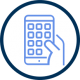 APP