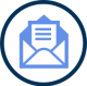 mail