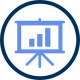 overview-