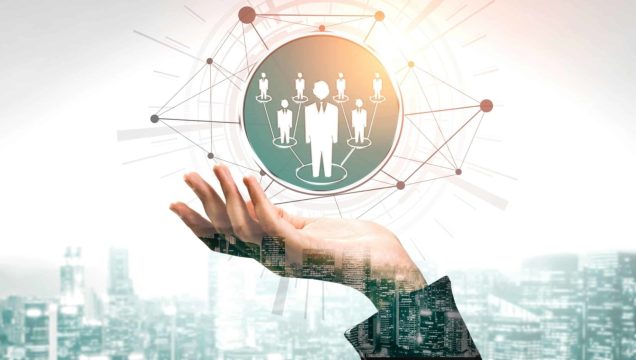 workforce-management-tools-scaled-1.jpeg